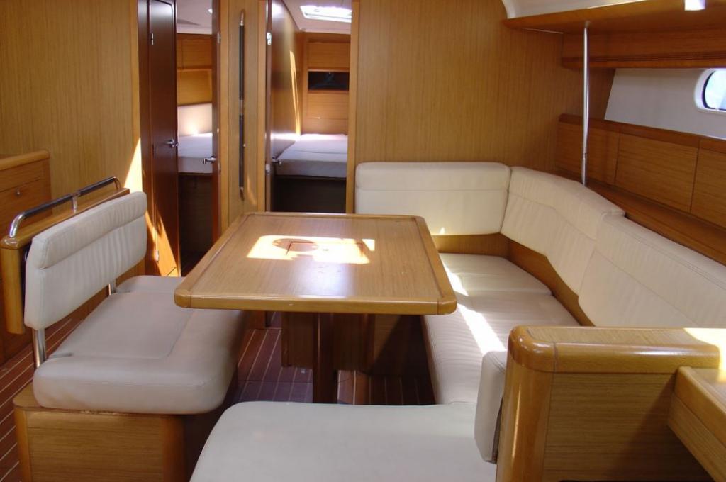 Original-Foto | aufgenommen am 25.10.2020