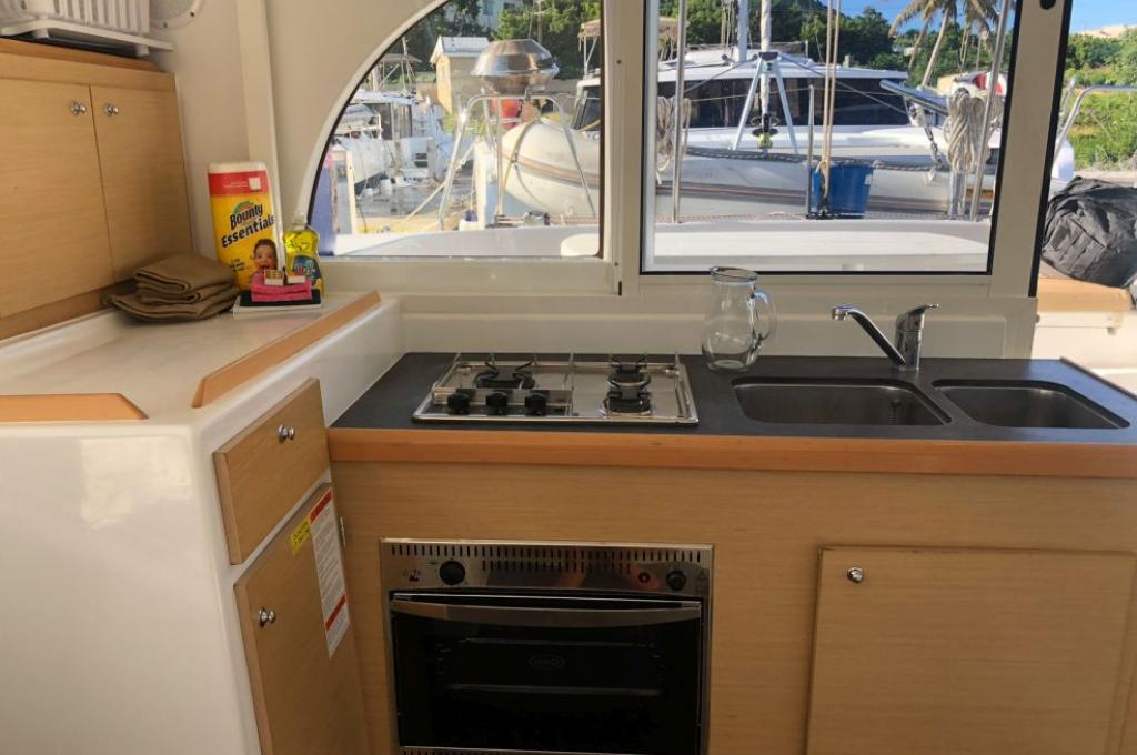 Original-Foto | aufgenommen am 17.11.2018