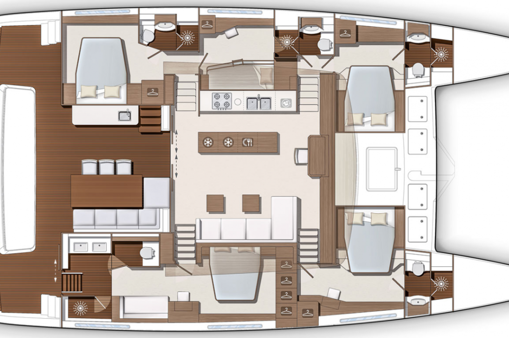 Katalog-Foto (evt. abweichend)