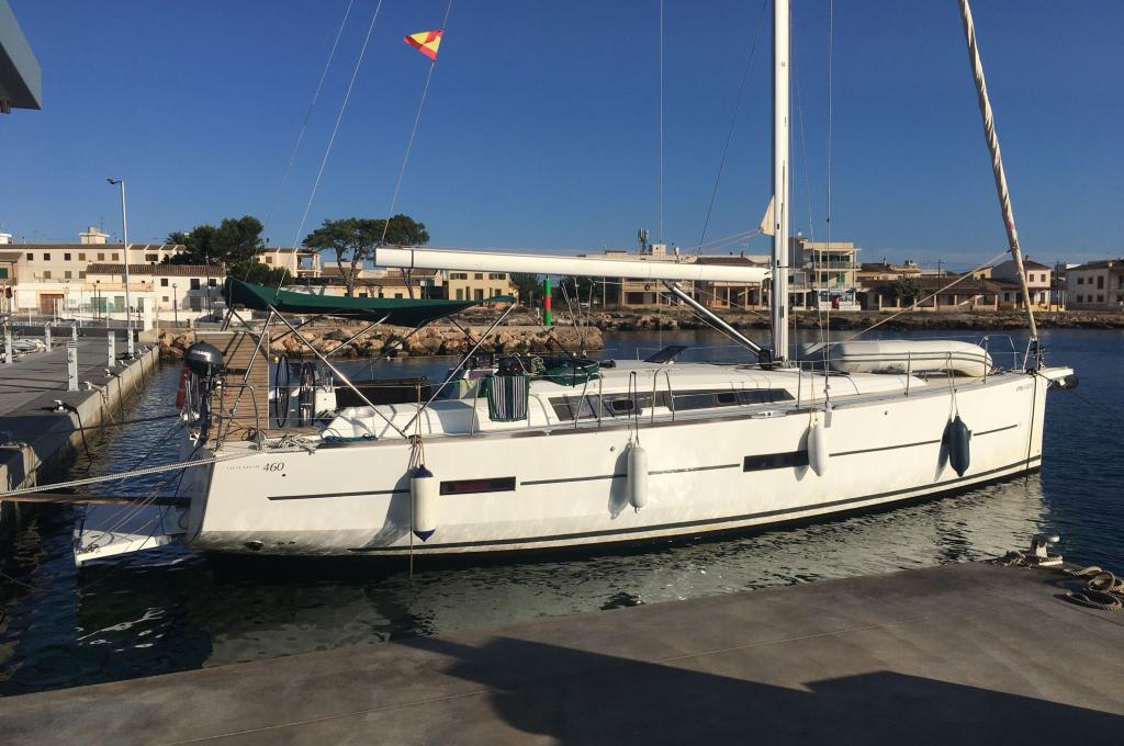 Original-Foto eines Kunden | aufgenommen am 20.09.2021