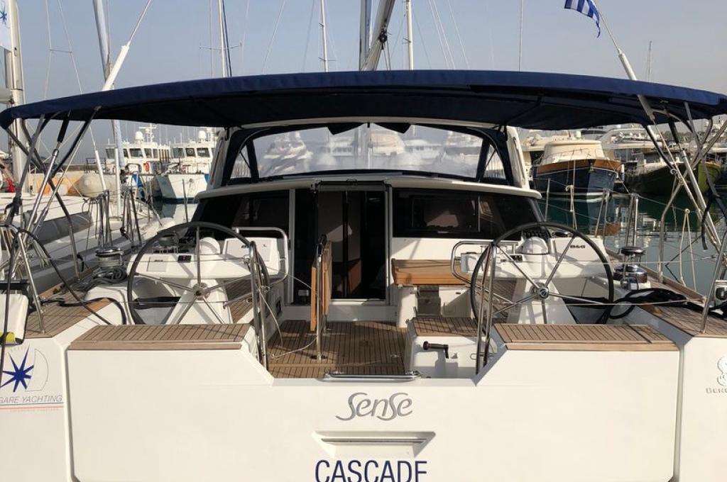 Original-Foto | aufgenommen am 12.04.2018