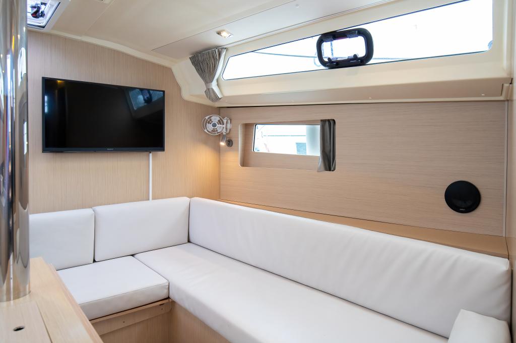 Original-Foto | aufgenommen am 06.04.2023