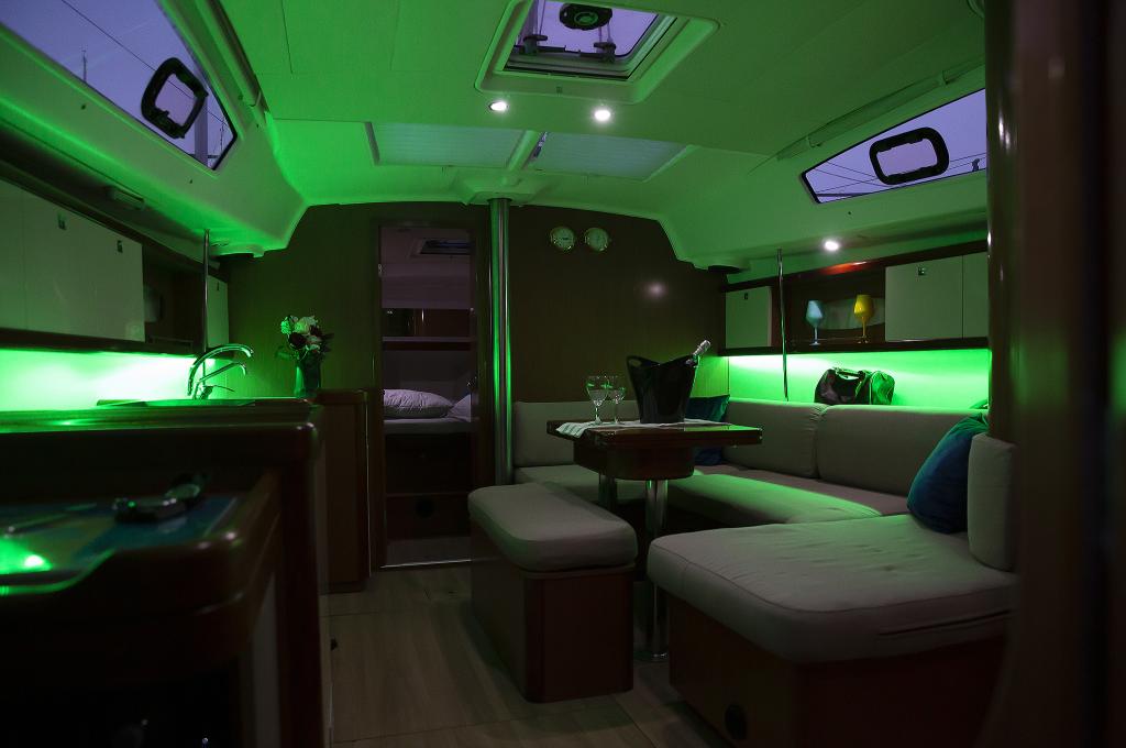 Original-Foto | aufgenommen am 12.05.2022