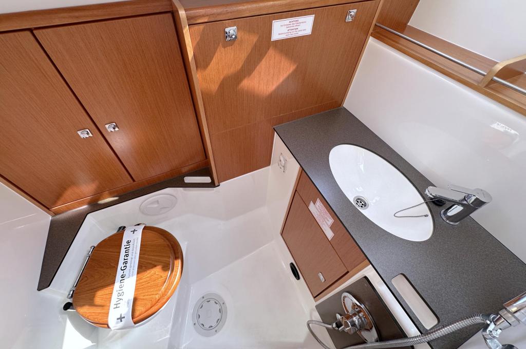 Original-Foto | aufgenommen am 21.06.2023