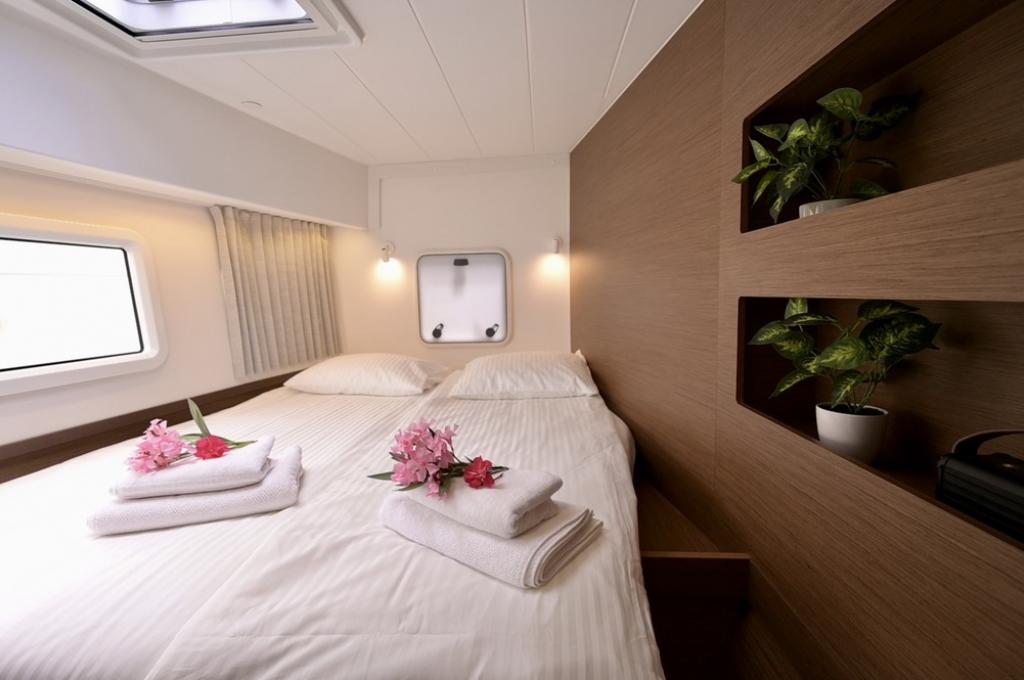 Original-Foto | aufgenommen am 05.06.2023