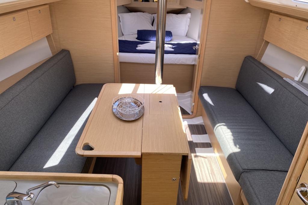 Original-Foto | aufgenommen am 14.05.2022