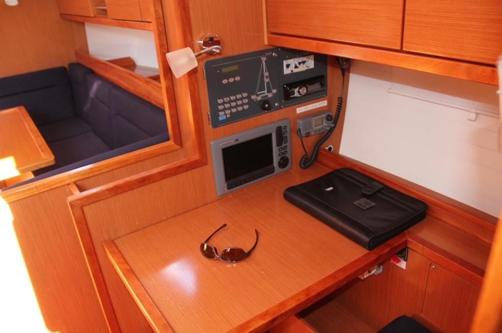 Original-Foto | aufgenommen am 17.05.2016