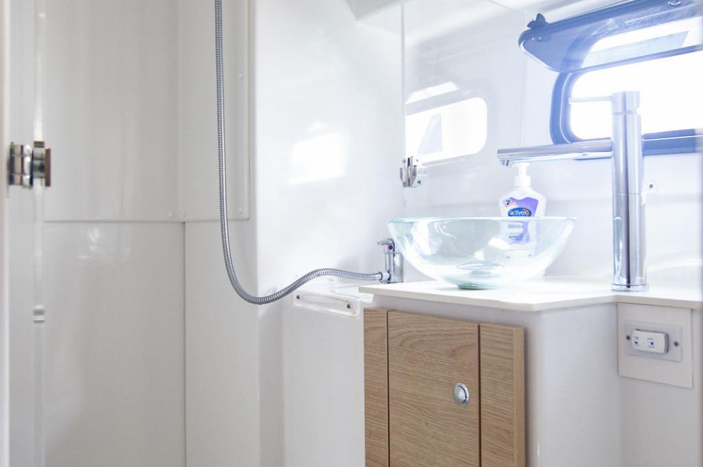 Original-Foto | aufgenommen am 05.10.2019