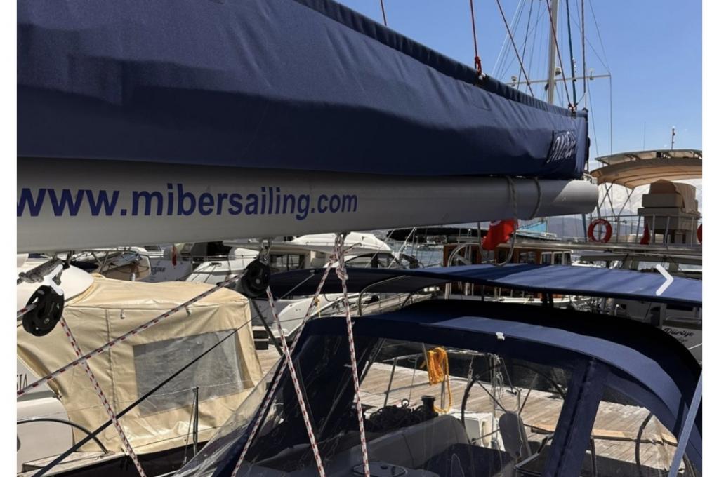 Original-Foto | aufgenommen am 31.01.2026