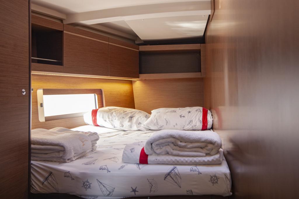 Original-Foto | aufgenommen am 04.11.2023