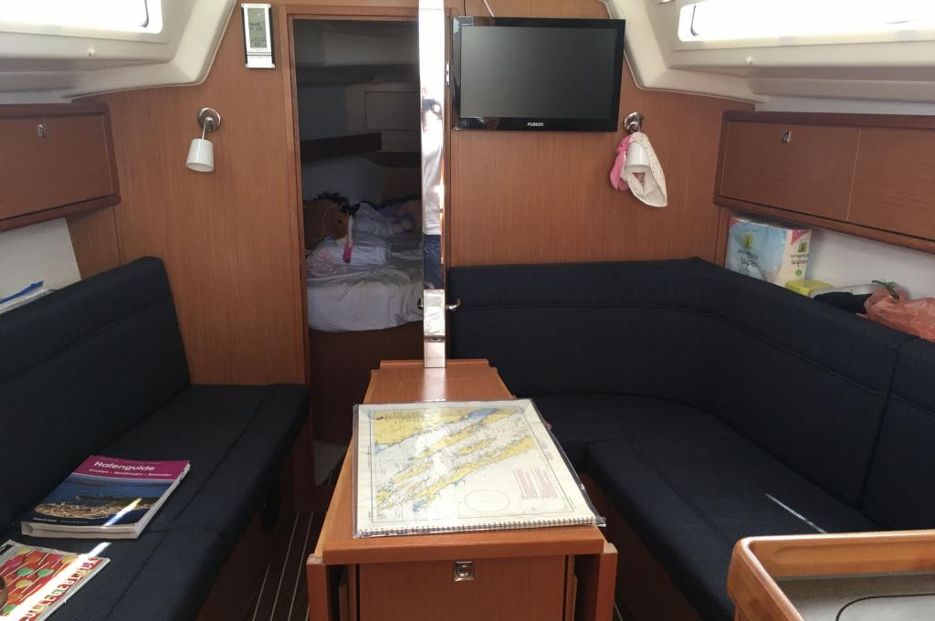 Original-Foto eines Kunden | aufgenommen am 16.07.2020