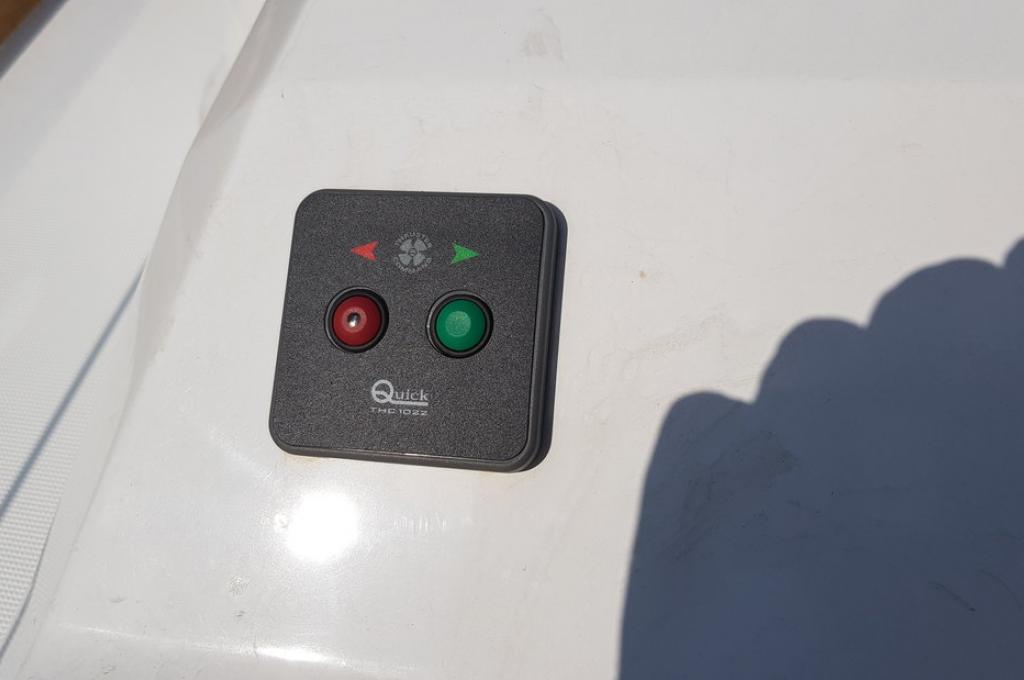 Original-Foto | aufgenommen am 25.03.2018