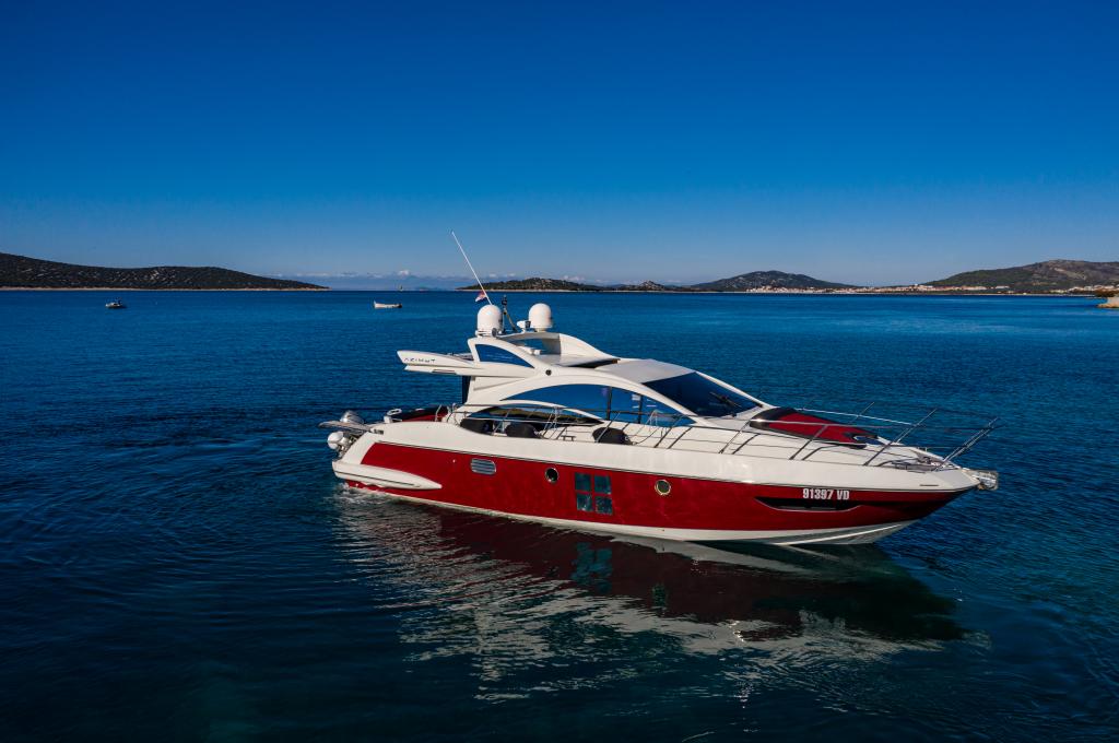 Original-Foto | aufgenommen am 20.10.2020