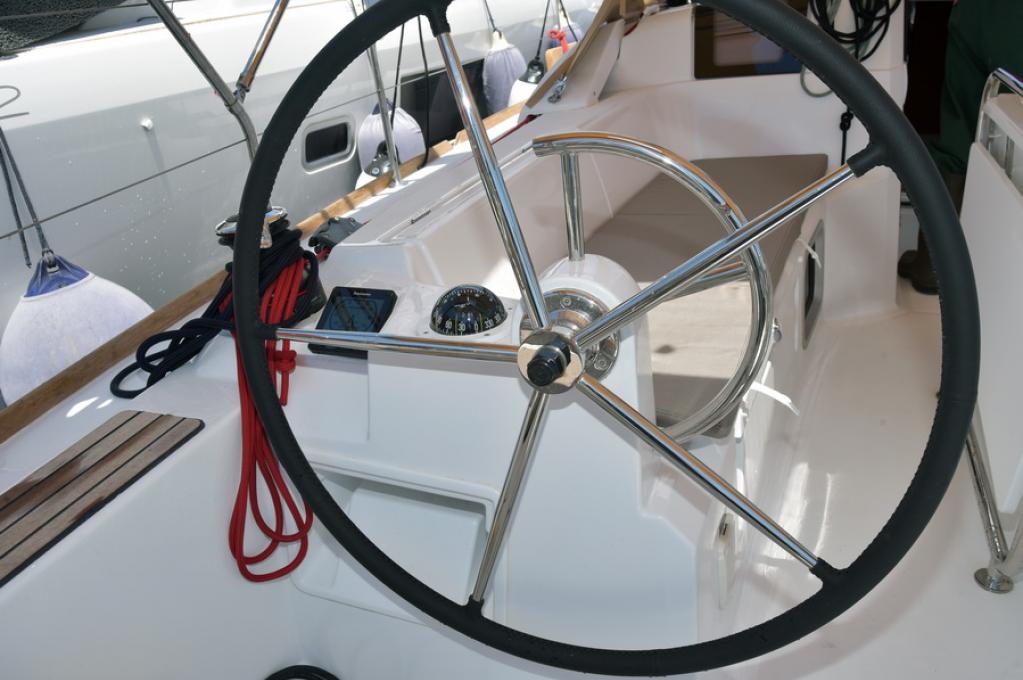 Katalog-Foto (evt. abweichend) | aufgenommen am 05.06.2019