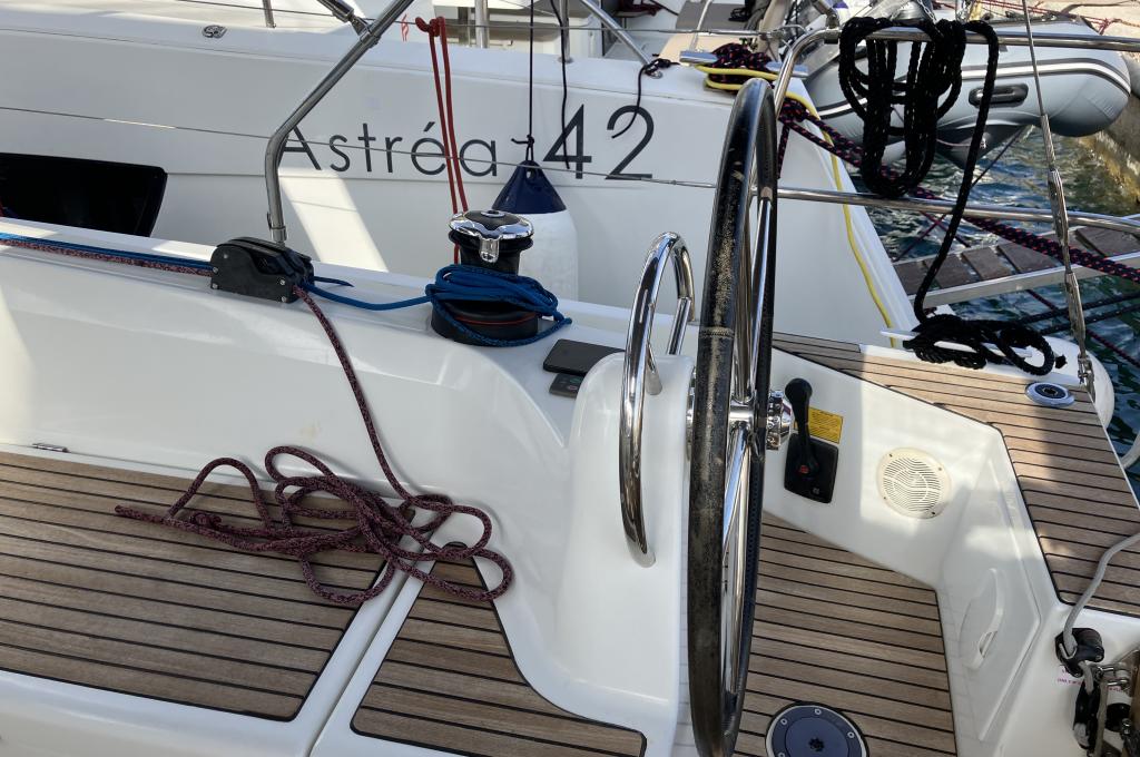 Original-Foto eines Kunden | aufgenommen am 10.05.2025