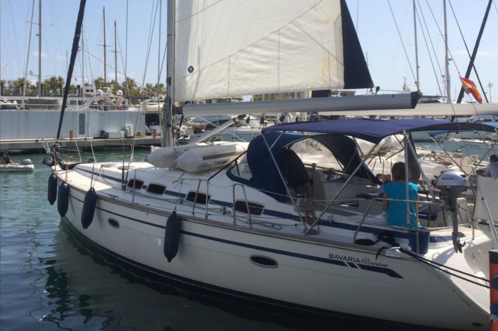 Original-Foto eines Kunden | aufgenommen am 01.09.2017