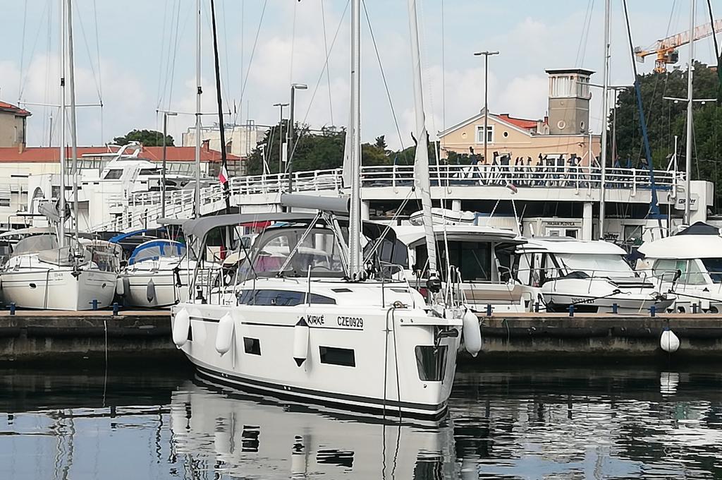 Original-Foto | aufgenommen am 14.09.2023