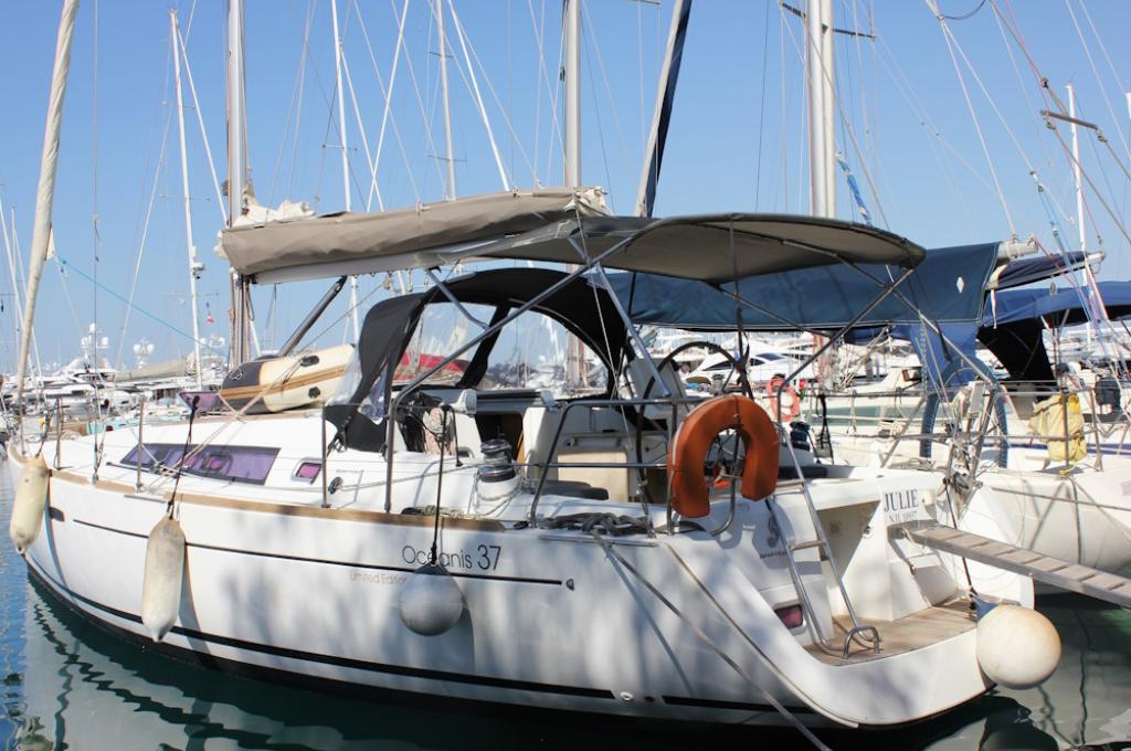 Original-Foto | aufgenommen am 28.06.2024