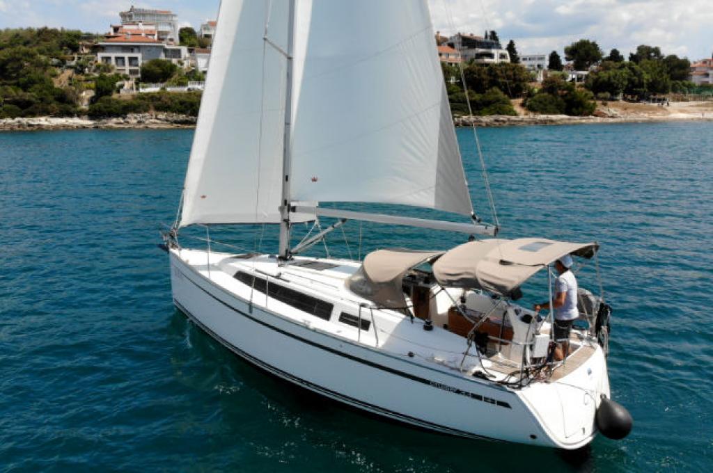 Original-Foto | aufgenommen am 02.06.2020