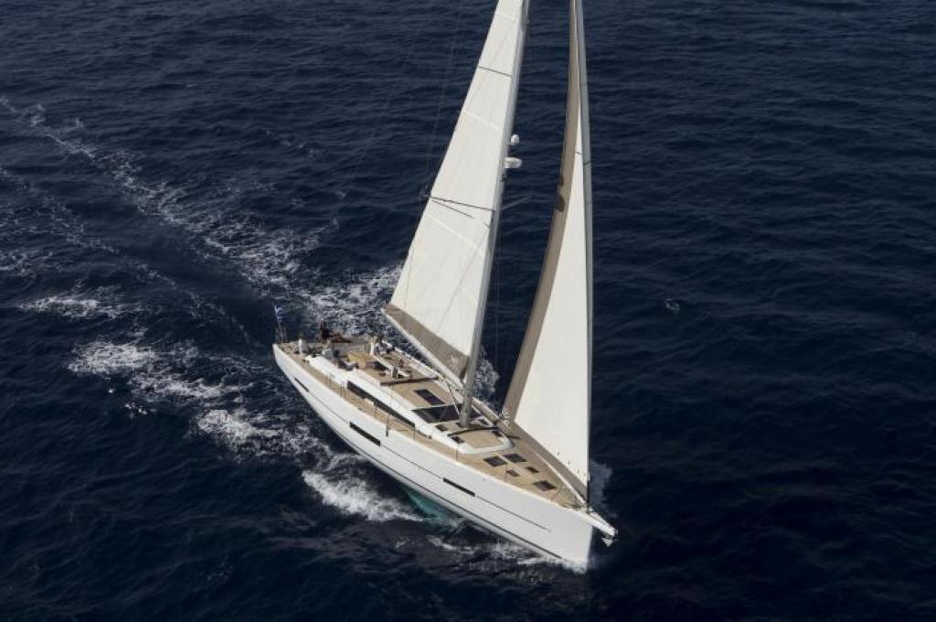 Katalog-Foto (evt. abweichend)