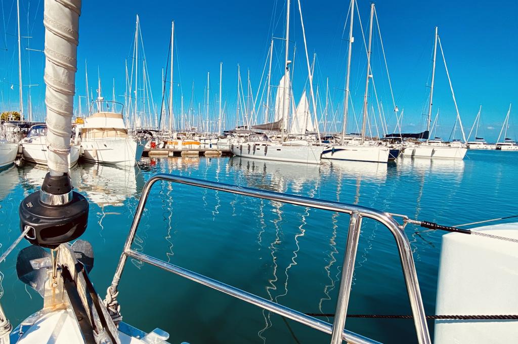 Original-Foto | aufgenommen am 31.10.2022