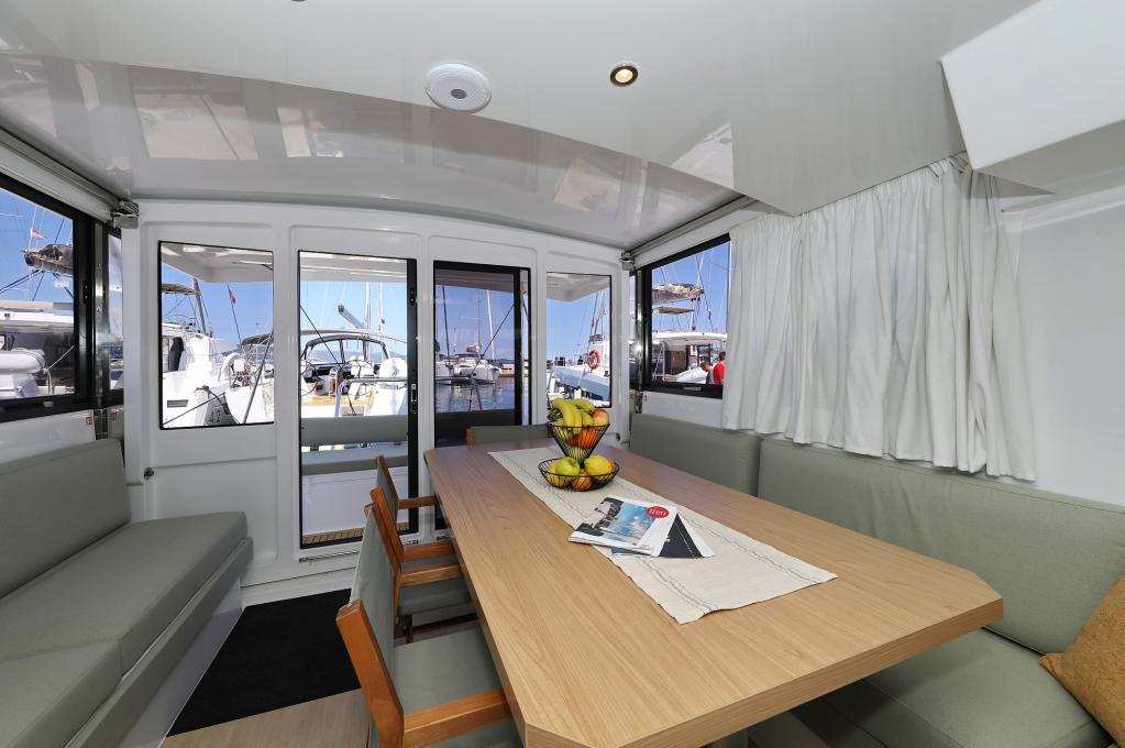 Original-Foto | aufgenommen am 05.06.2024