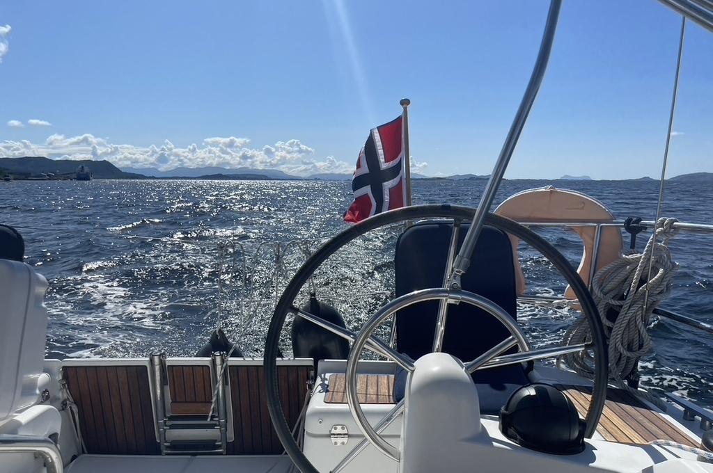 Original-Foto | aufgenommen am 23.07.2023