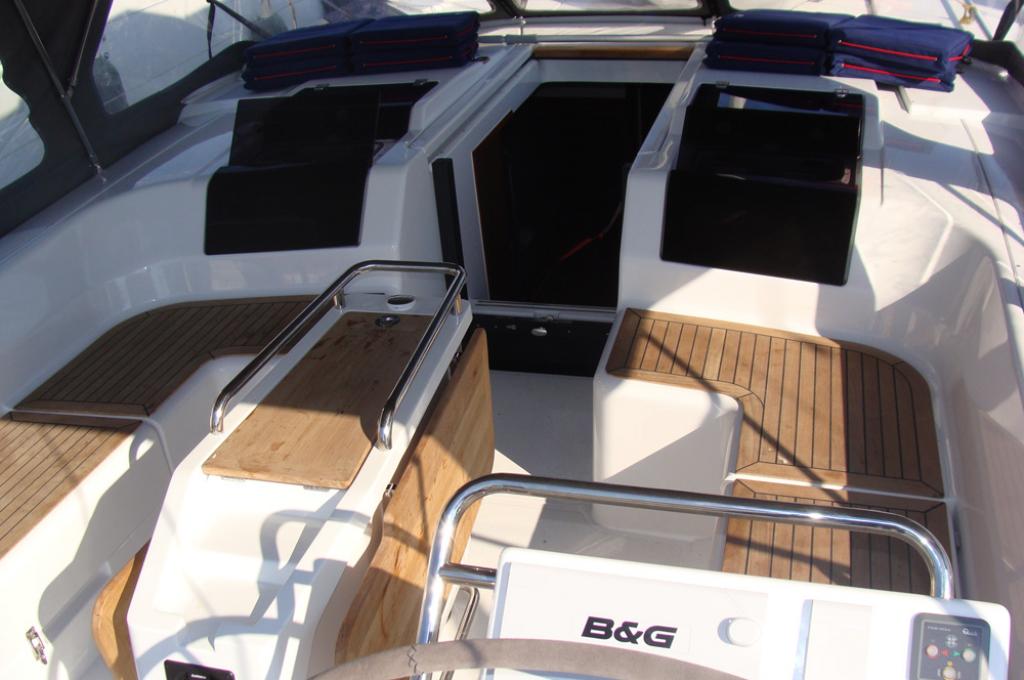 Original-Foto | aufgenommen am 16.04.2017