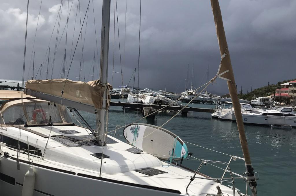 Original-Foto eines Kunden | aufgenommen am 09.02.2018