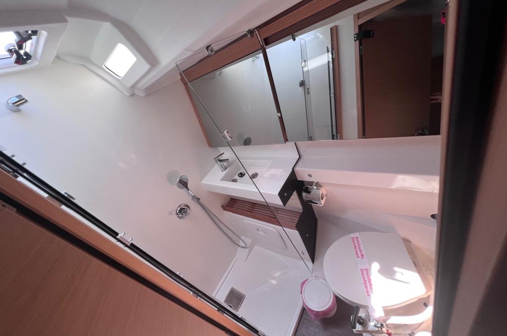 Original-Foto | aufgenommen am 10.06.2023