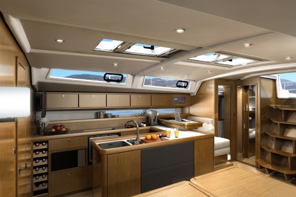 Katalog-Foto (evt. abweichend)