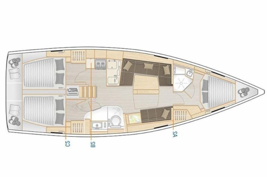 Katalog-Foto (evt. abweichend)