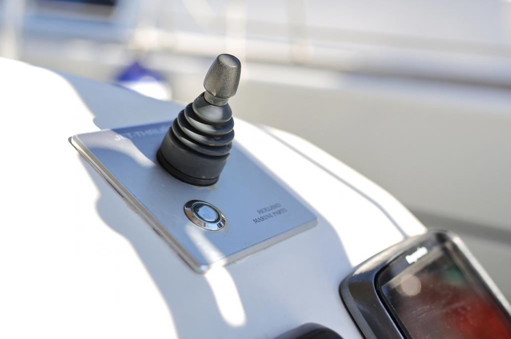 Original-Foto | aufgenommen am 27.10.2021