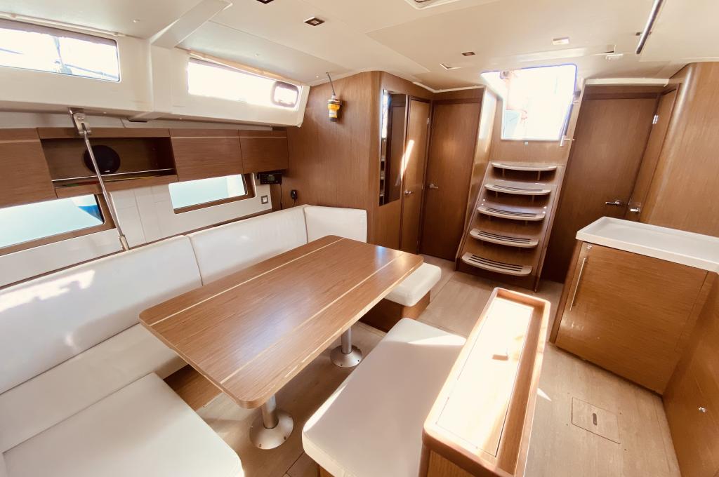 Original-Foto | aufgenommen am 31.10.2022