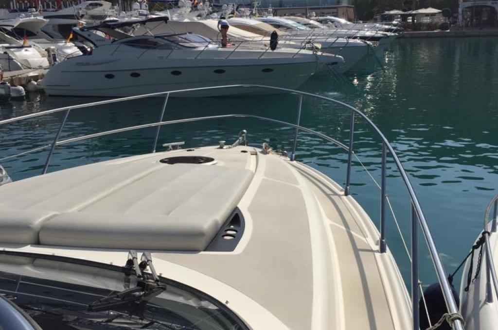 Original-Foto | aufgenommen am 29.07.2020