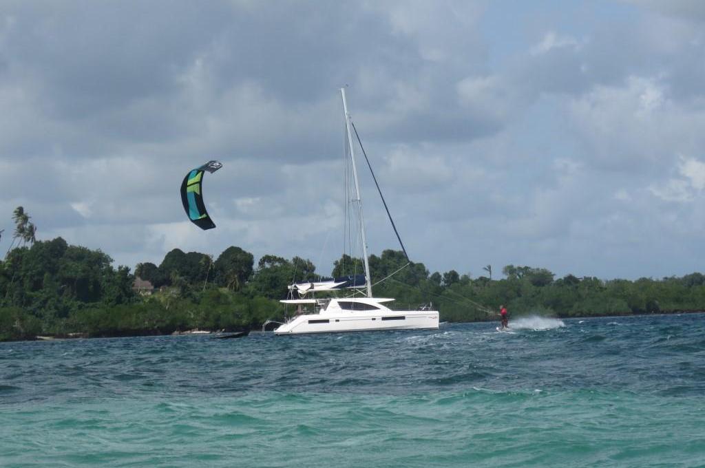 Original-Foto | aufgenommen am 17.06.2023