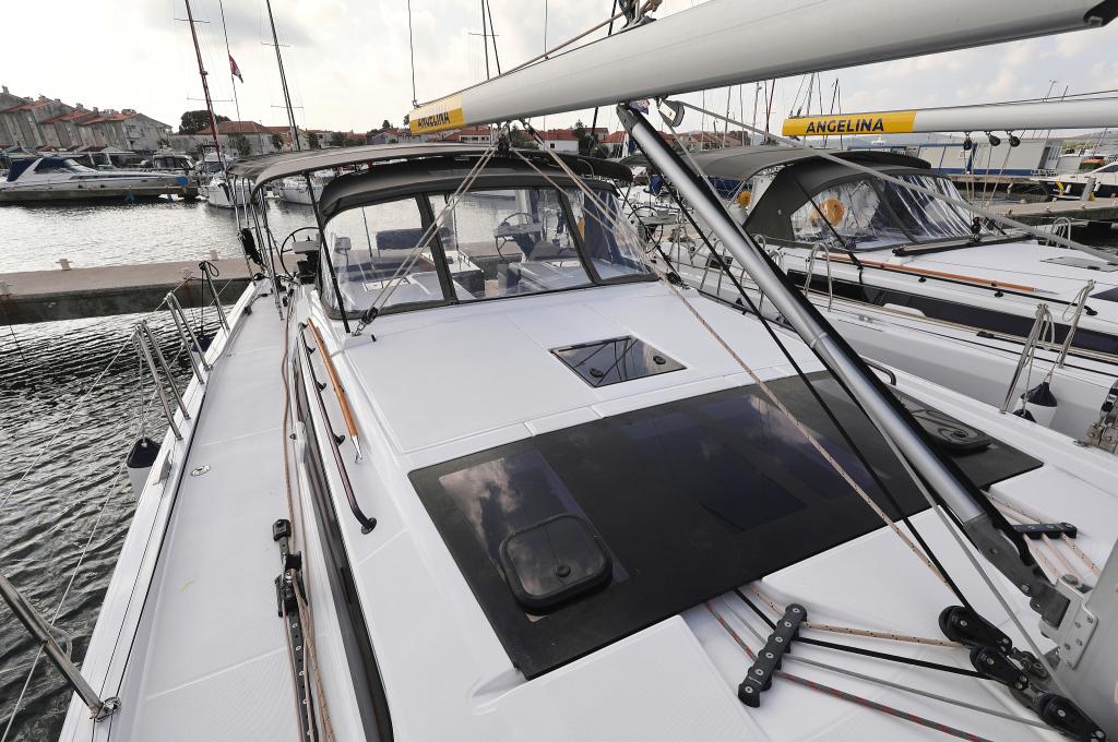 Original-Foto | aufgenommen am 12.10.2023