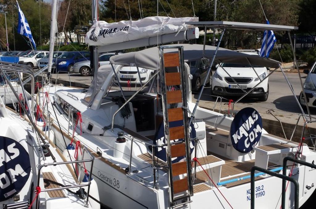 Original-Foto | aufgenommen am 19.04.2015