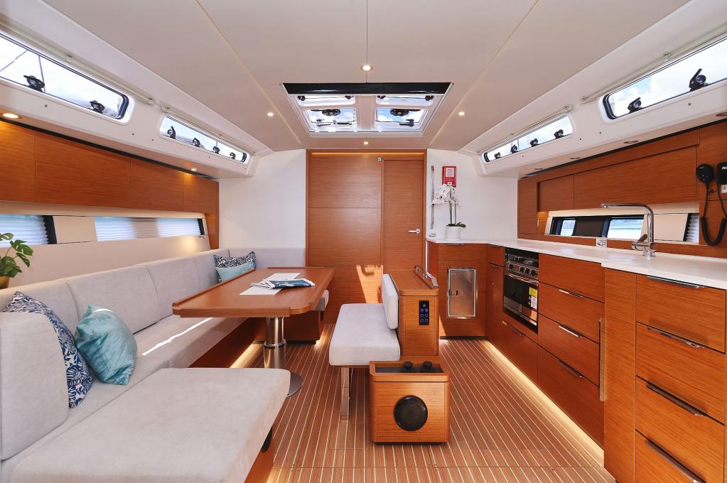 Original-Foto | aufgenommen am 10.07.2025