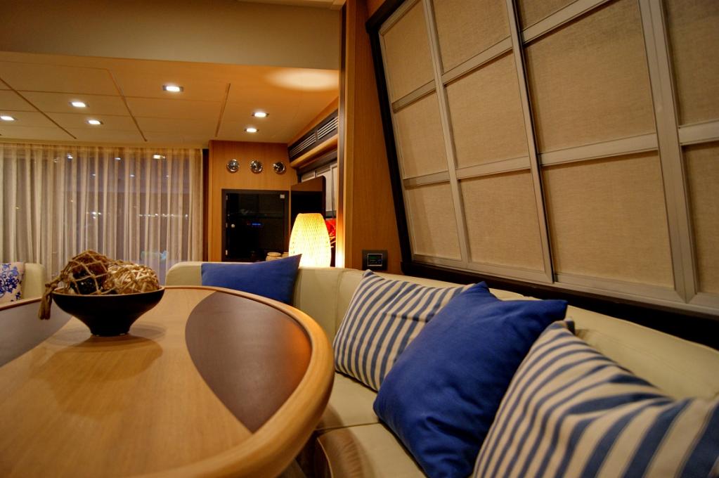 Original-Foto | aufgenommen am 13.09.2017