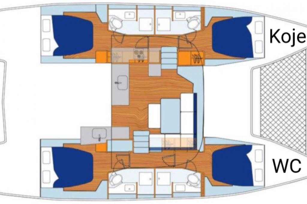 Katalog-Foto (evt. abweichend)