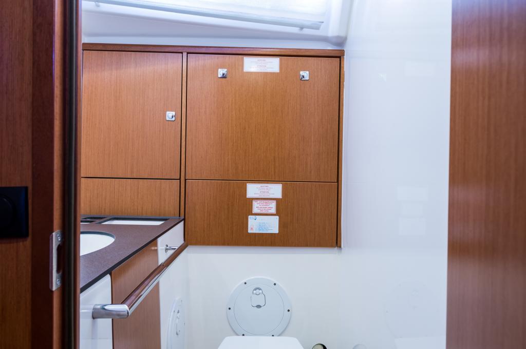 Original-Foto | aufgenommen am 03.10.2019