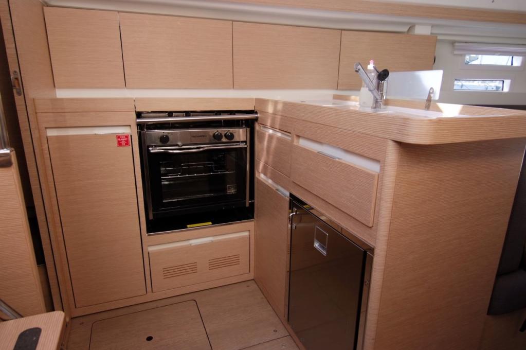 Original-Foto | aufgenommen am 30.10.2017