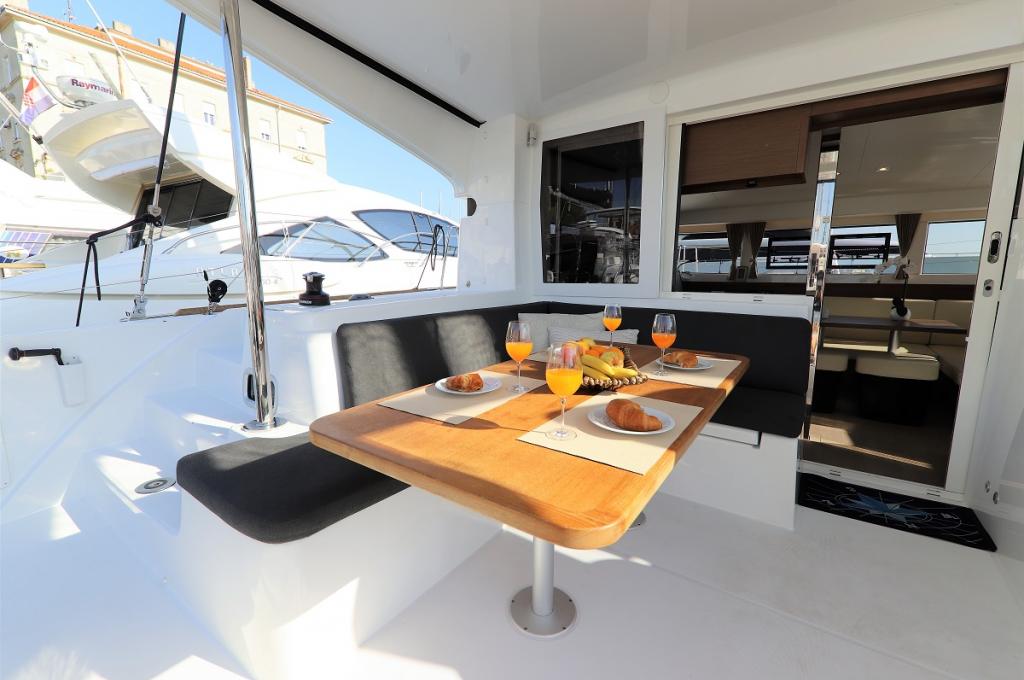 Original-Foto | aufgenommen am 21.10.2019