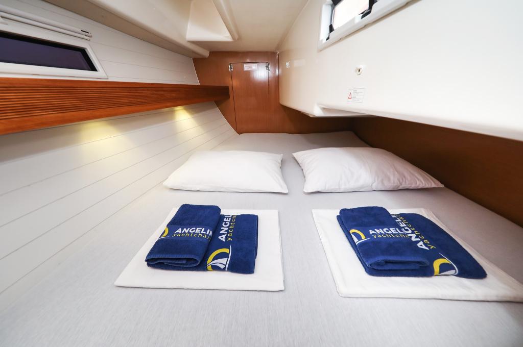 Original-Foto | aufgenommen am 14.11.2023