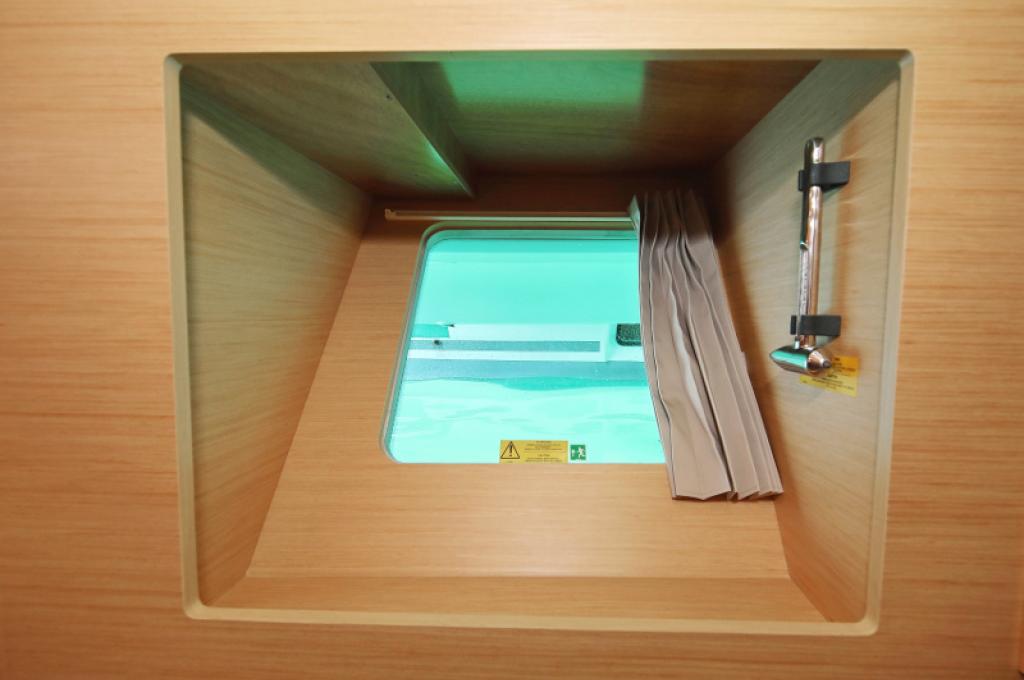 Original-Foto | aufgenommen am 12.06.2018