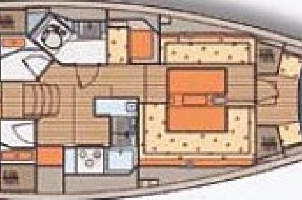 Katalog-Foto (evt. abweichend)