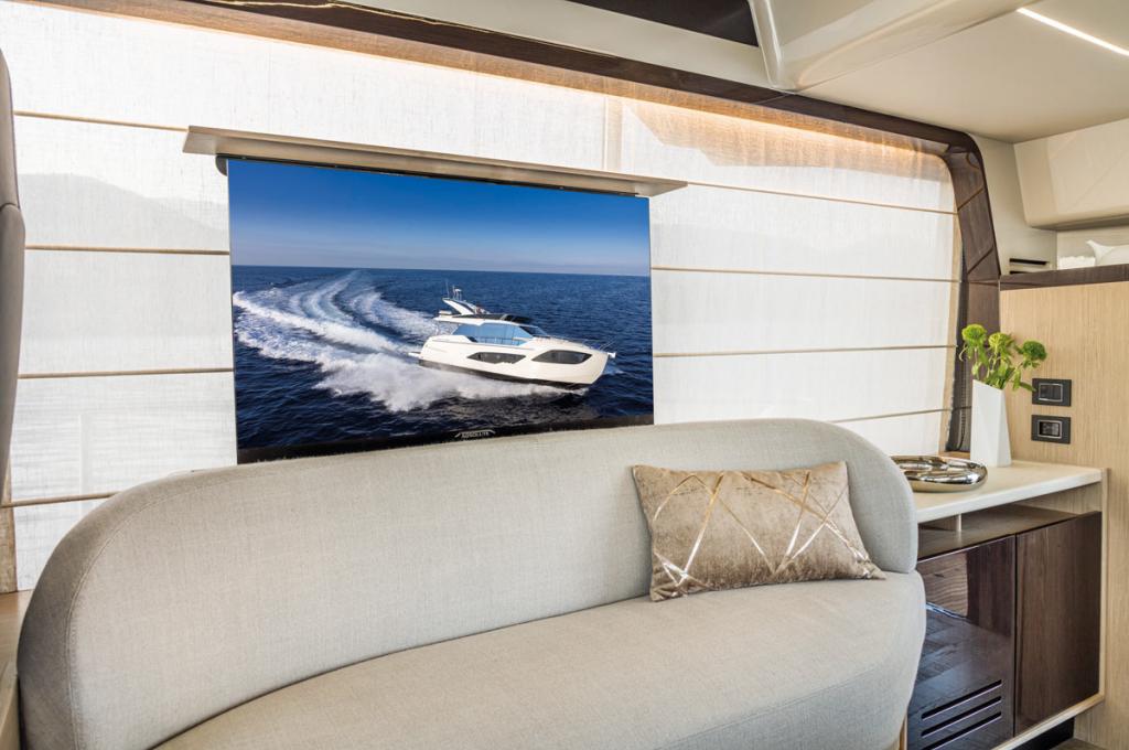 Katalog-Foto (evt. abweichend)