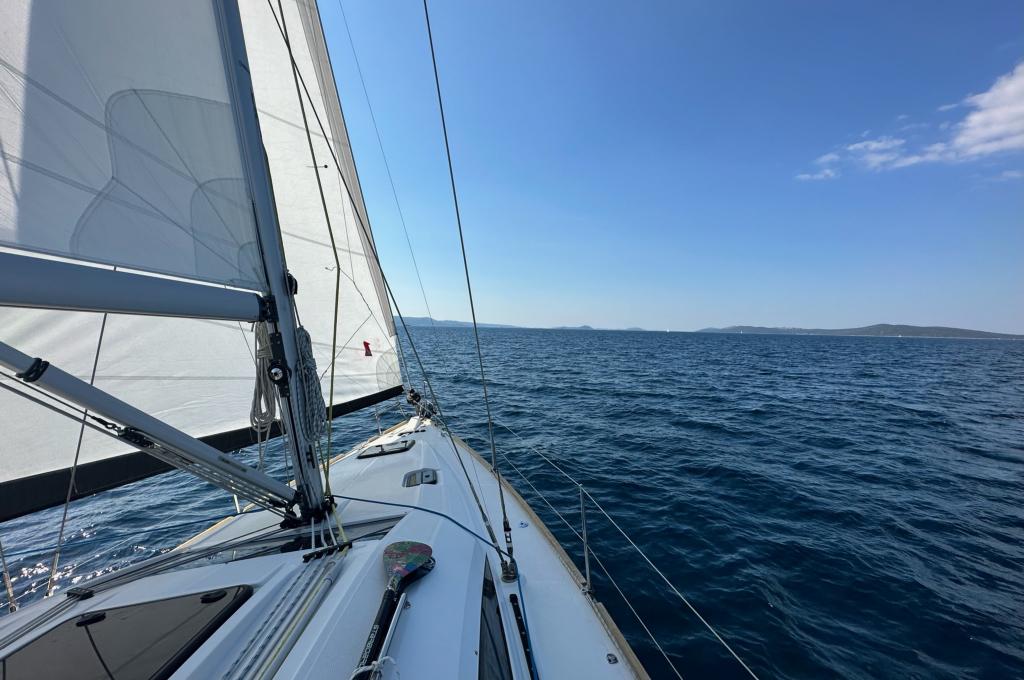 Original-Foto eines Kunden | aufgenommen am 07.09.2023