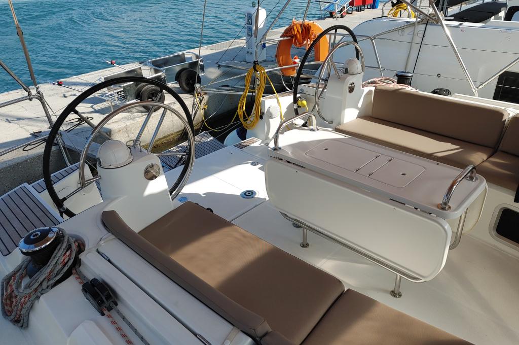 Original-Foto eines Kunden | aufgenommen am 14.10.2023